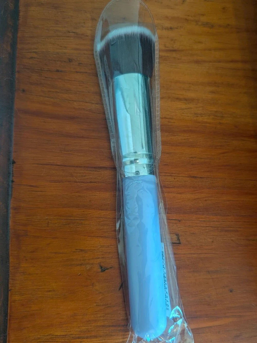 NEW Naked Sundays SPF BFF Brush